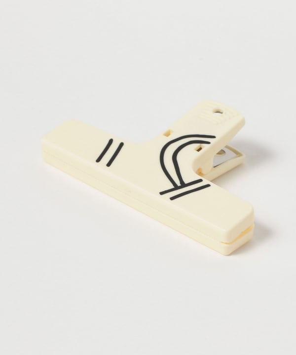 PencoR & Ken Kagami Capsule Collection / ブリーフプラクリップ