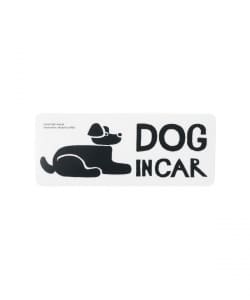 HIGHWAY / YACHIYO STICKER
