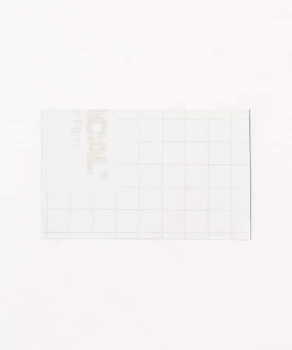 TOKYO CULTUART by BEAMS（トーキョー カルチャート by ビームス