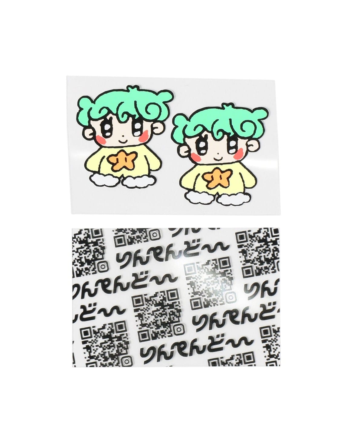 鱗片堂 × ミモ / にもにもくん 雑貨・ホビー WOMEN ミモ ONE SIZE 鱗片堂 × ミモ / にもにもくん 雑貨・ホビー WOMEN ミモ ONE SIZE