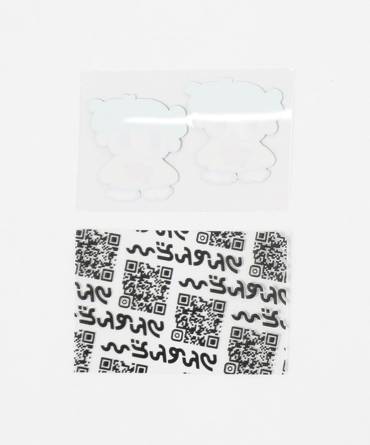 ＊中国　雲南省　写真家　馮学敏　フォン・シュエミン　ヒョウガクミン　サイン入り＊ 中国 雲南省 写真家 馮学敏 フォン・シュエミン ヒョウガクミン