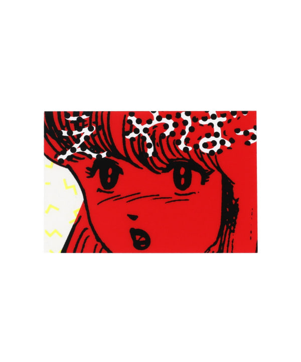 【国内正規総代理店アイテム】 TOKYO CULTUART ビームス by カルチャート BEAMS（トーキョー by タレント・お笑い芸人