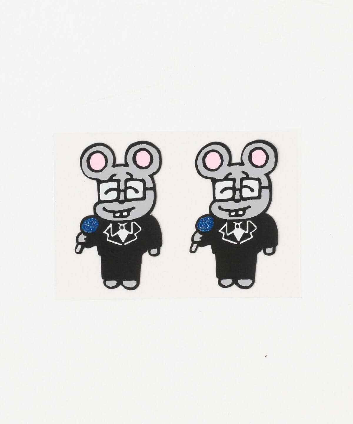 w00twe_88676414_r_b.jpg