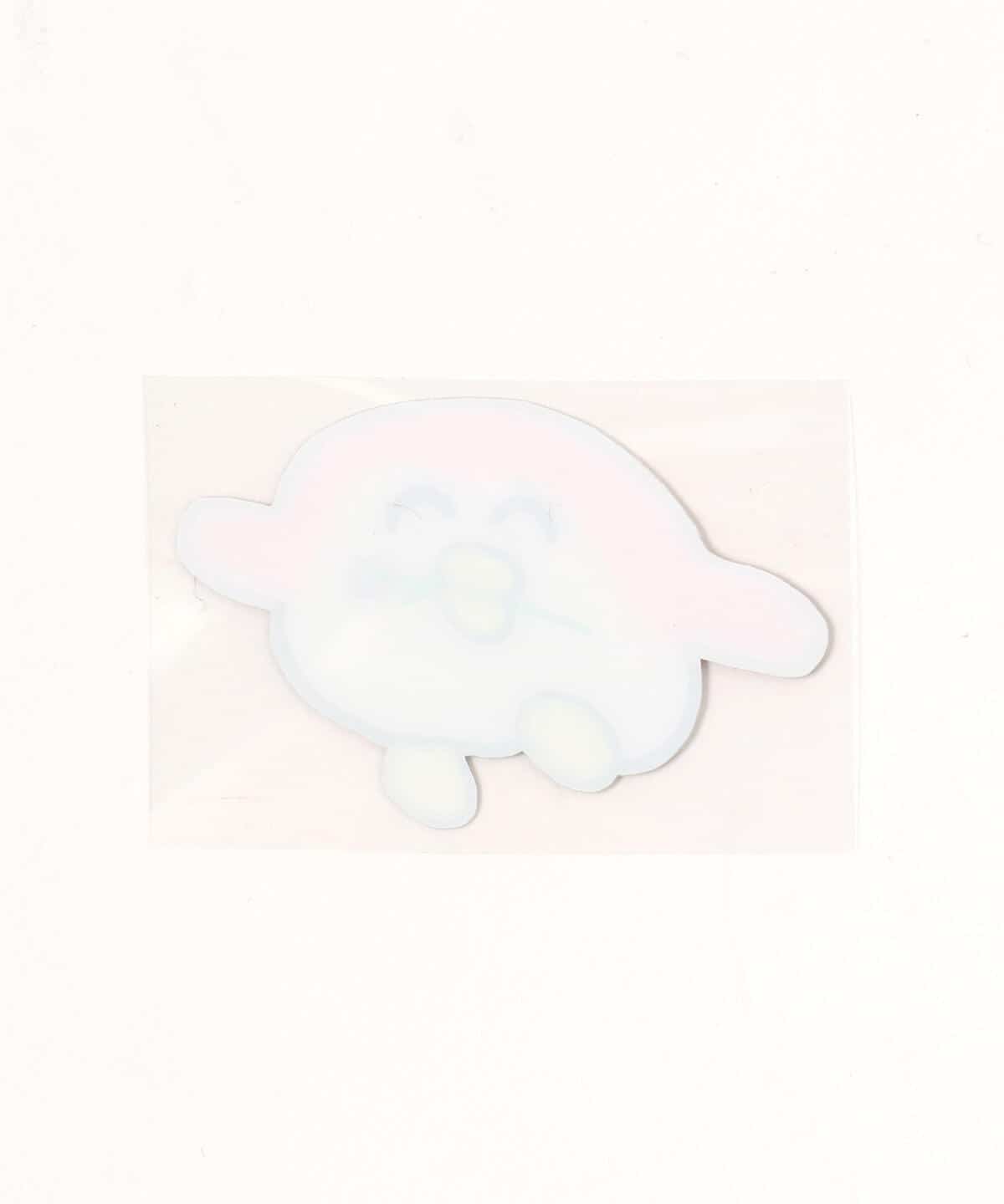 TOKYO CULTUART by BEAMS（トーキョー カルチャート by ビームス