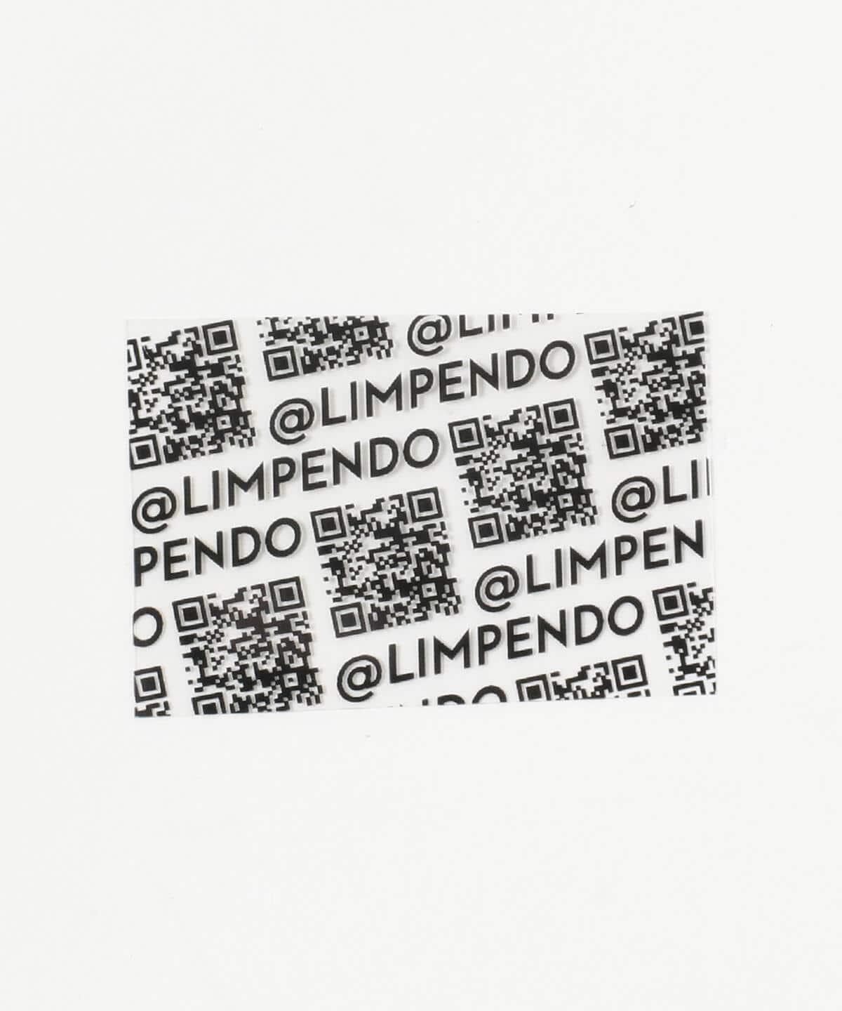 アート・デザイン・音楽 kkk Amazon.co.jp: KKK クークラックスクラン KU KLAX KLAN ワッペン