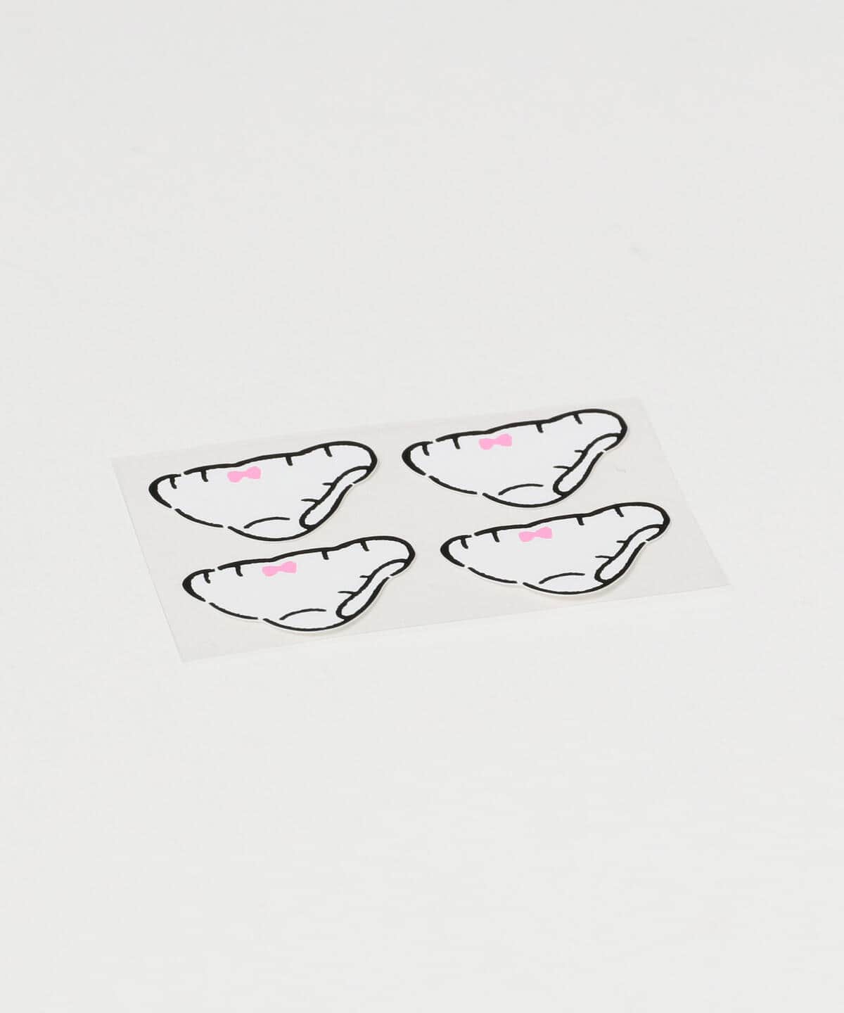 レア品 かまいたち　濱家　直筆サイン　とろサーモン　久保田　指紋　ポスター レア品 かまいたち 濱家 直筆サイン とろサーモン 久保田 指紋