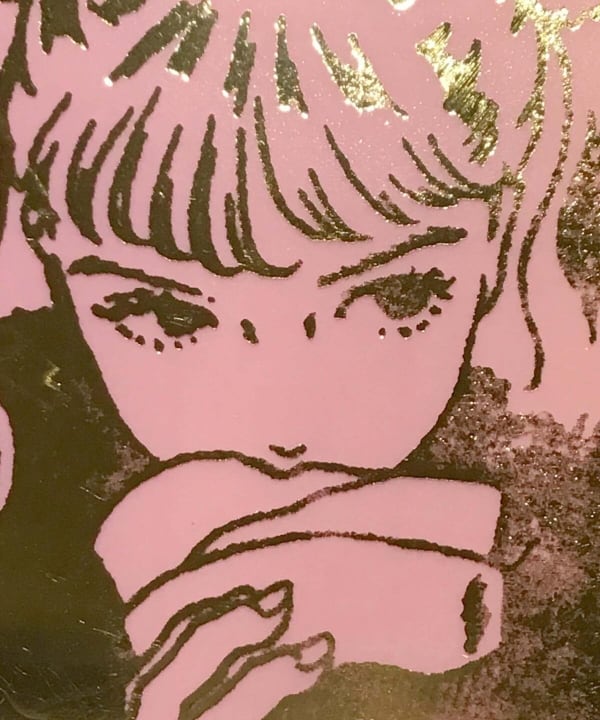 TOKYO CULTUART by BEAMS（トーキョー カルチャート by ビームス