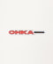 OHKA