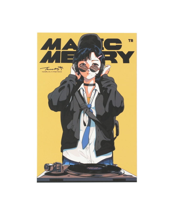 Tokyo TDCセット vol.30,31 Tokyo TDC Vol.30 | 東京タイプディレクターズクラブ |本 | 通販