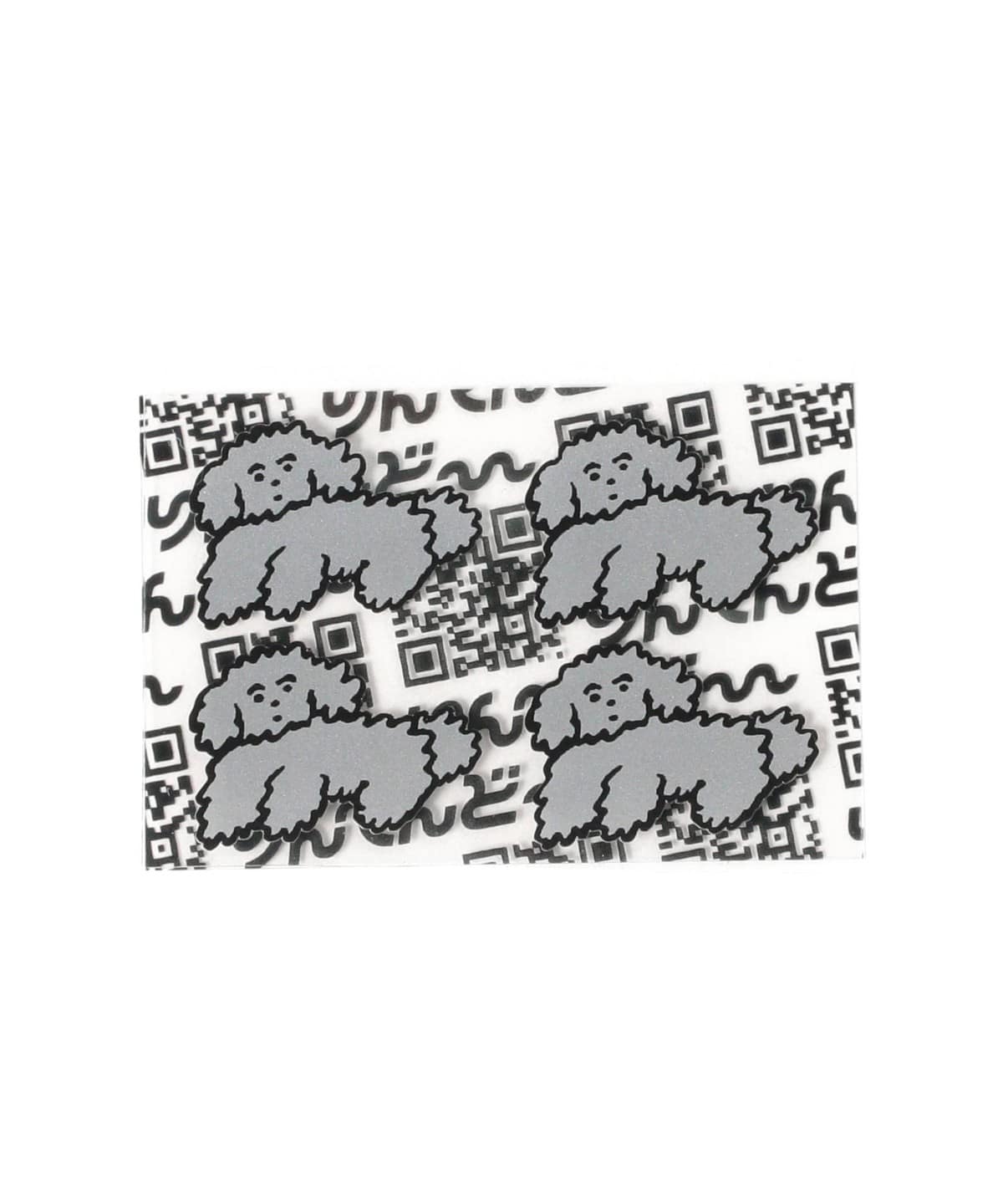 TOKYO CULTUART by BEAMS（トーキョー カルチャート by ビームス