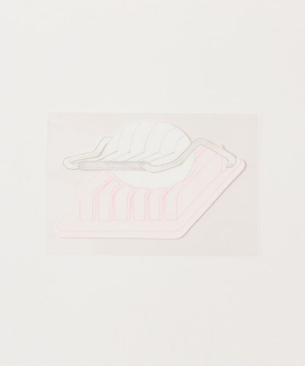 TOKYO CULTUART by BEAMS（トーキョー カルチャート by ビームス
