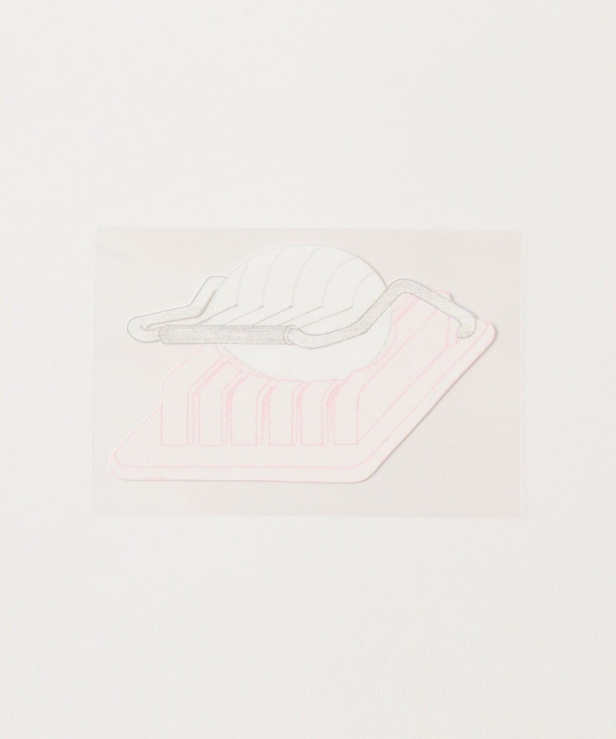 TOKYO CULTUART by BEAMS（トーキョー カルチャート by ビームス