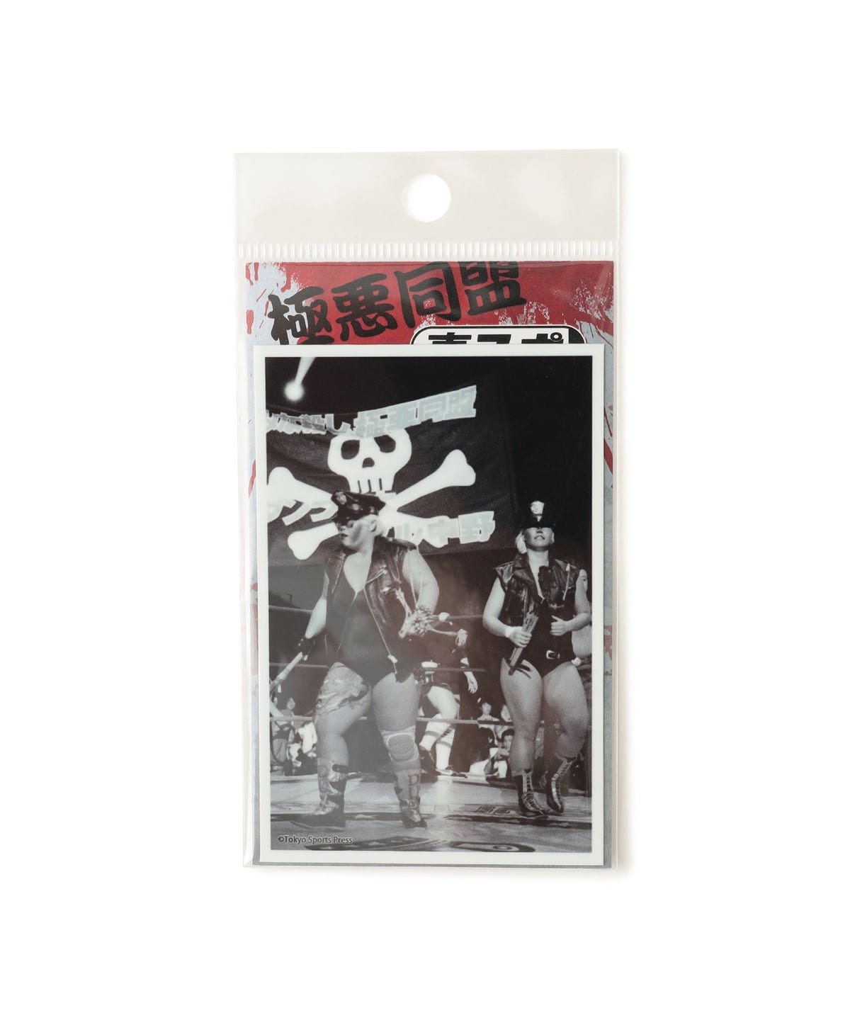 TOKYO CULTUART by BEAMS（トーキョー カルチャート by ビームス