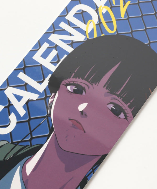 TOKYO CULTUART by BEAMS（トーキョー カルチャート by ビームス