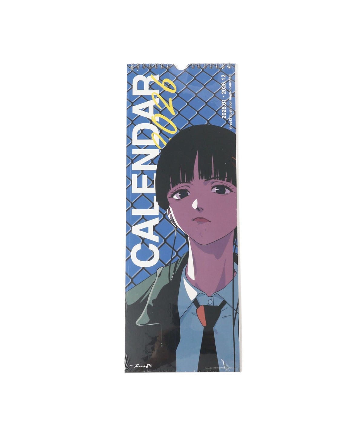 Hart 01 TOKYO 作品集 TOKYO CULTUART by BEAMS（トーキョー カルチャート by ビームス