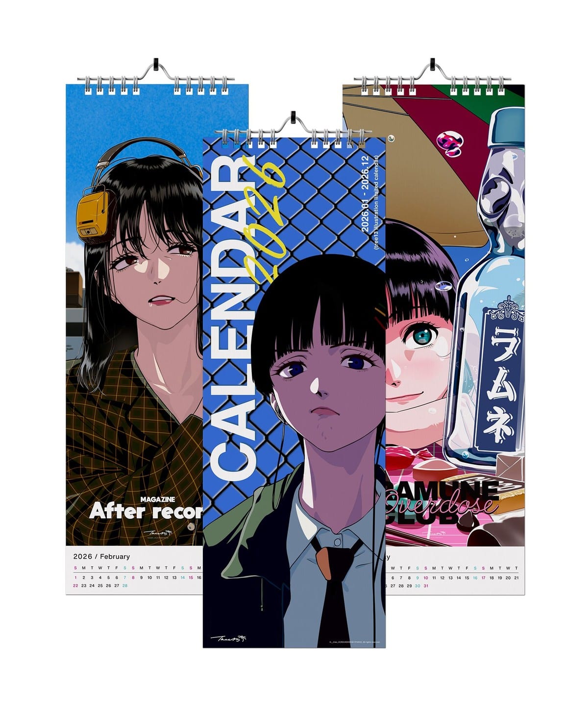 TOKYO CULTUART by BEAMS（トーキョー カルチャート by ビームス