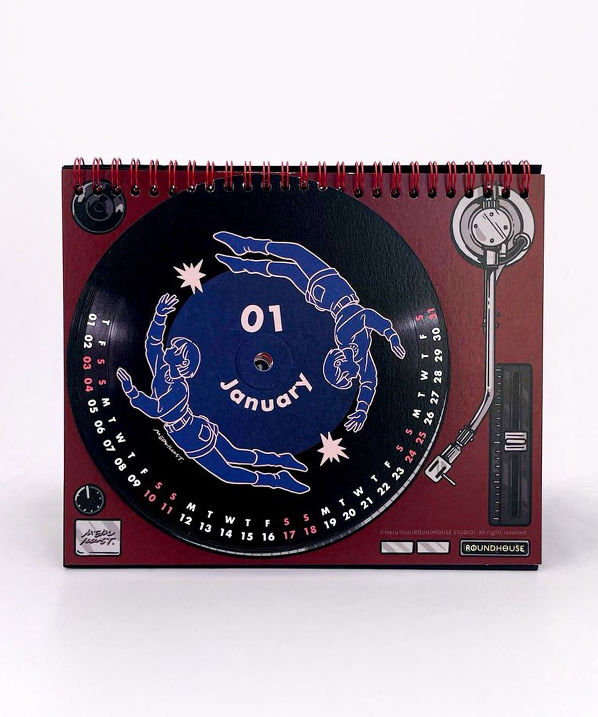 Piyomaru様❇️オーダーページ6 TOKYO CULTUART by BEAMS（トーキョー カルチャート by ビームス）meru