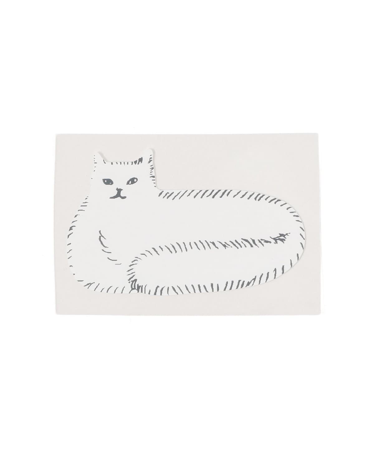猫丸様　オーダー専用ページ TOKYO CULTUART by BEAMS（トーキョー カルチャート by ビームス）鱗片