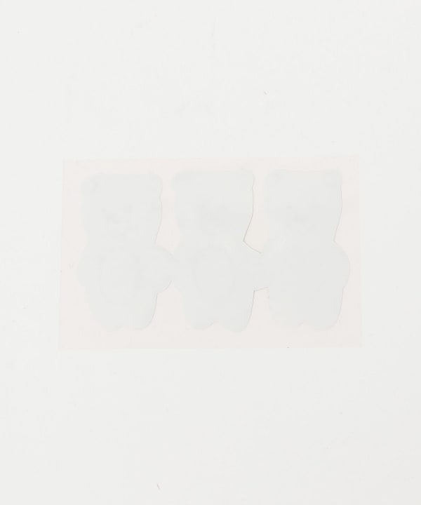 item main image