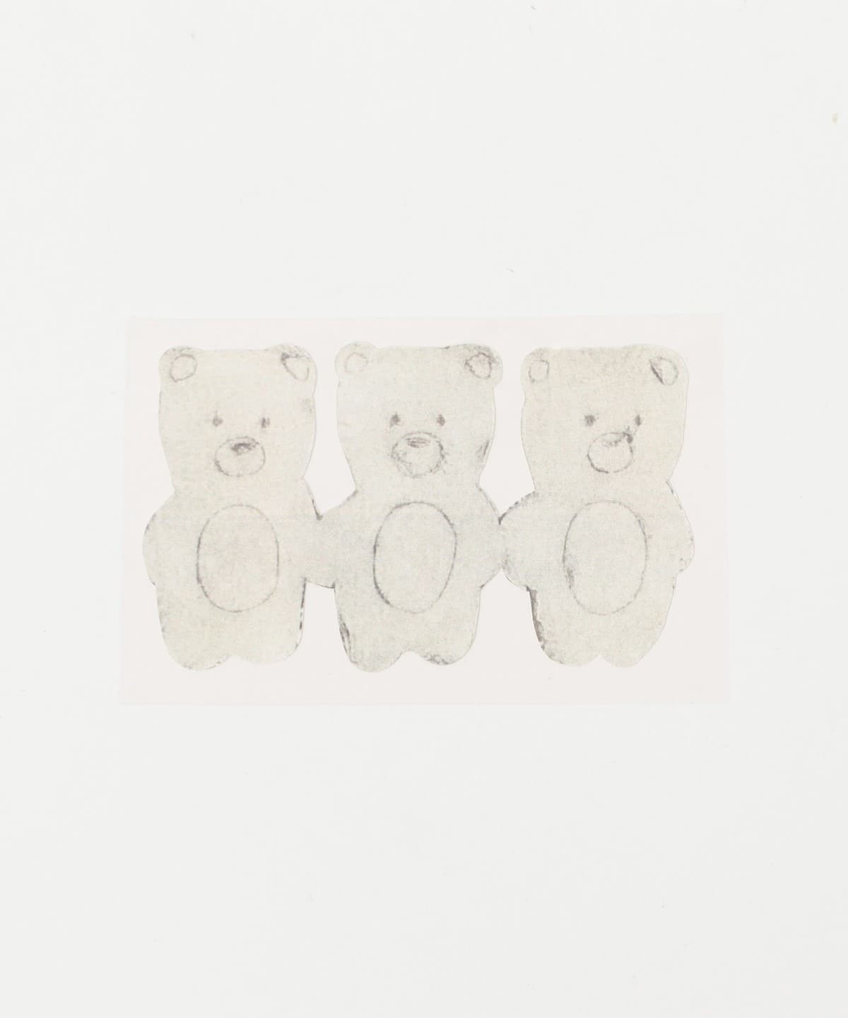 TOKYO CULTUART by BEAMS (TOKYO CULTUART by BEAMS) LIMPENDO x QIN