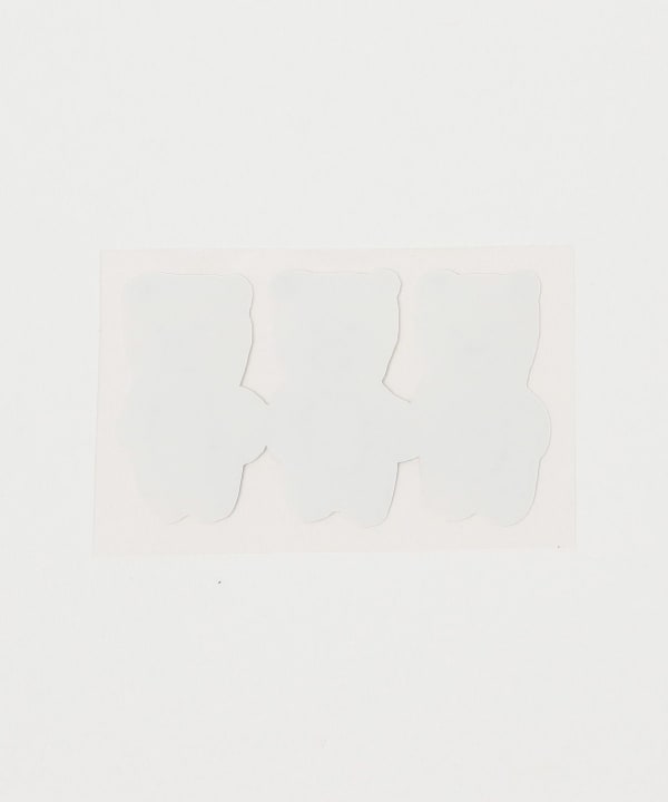 item main image