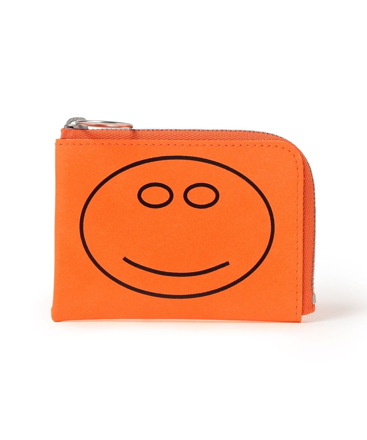 TEMBEA �e���x�A × HIMAA / MULTI CASE �J�I ���z�E���� MEN ORANGE ONE SIZE