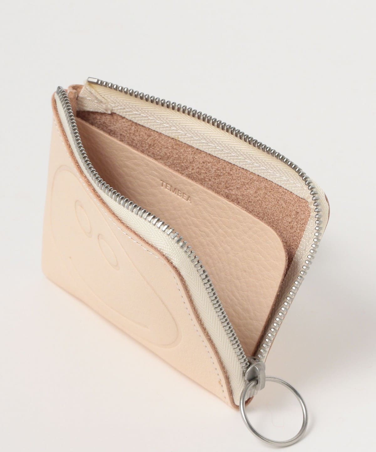 小物 obami TOKYO CULTUART by BEAMS（トーキョー カルチャート by ビームス