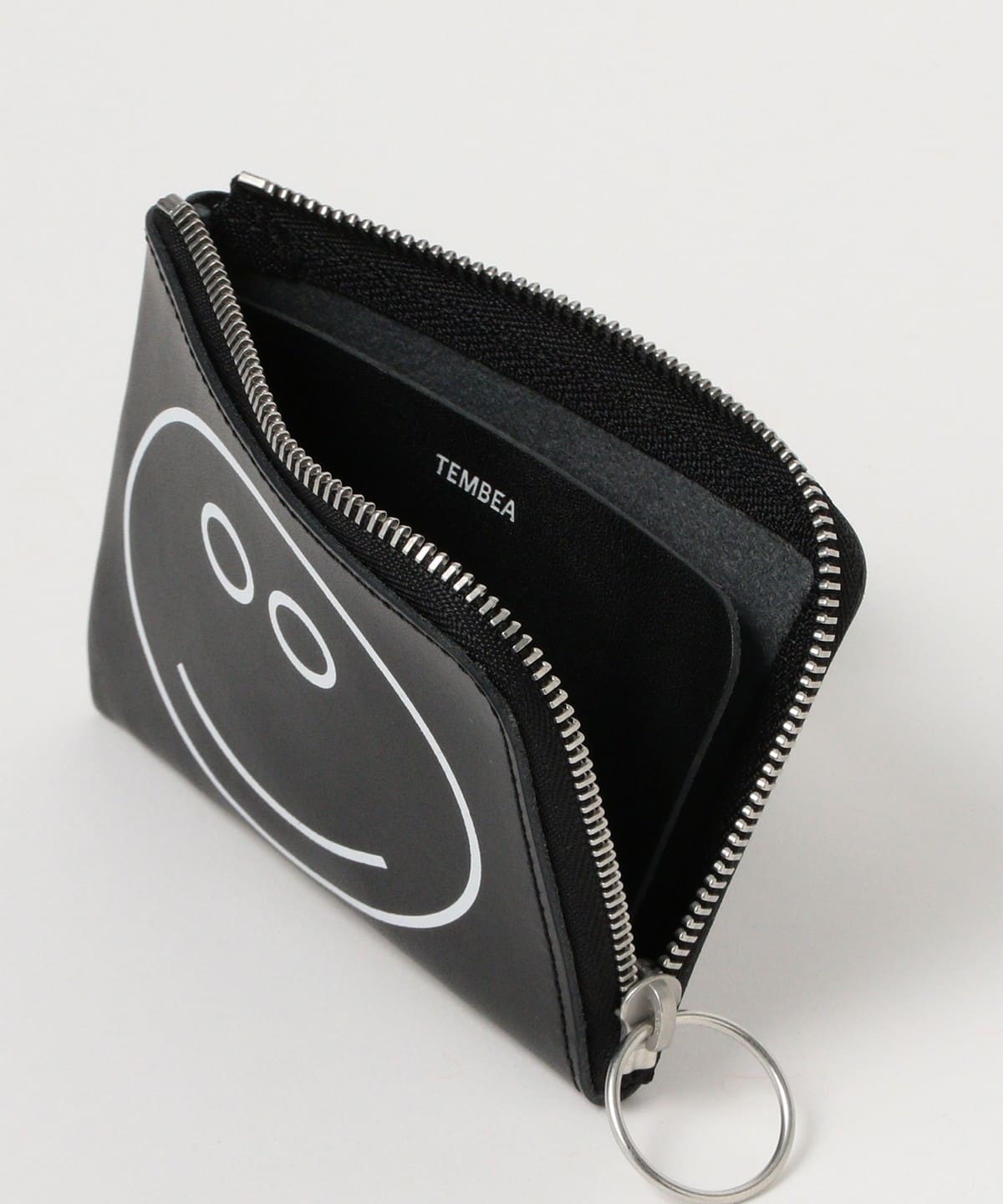 TOKYO CULTUART by BEAMS（トーキョー カルチャート by ビームス