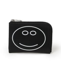 TEMBEA × HIMAA / MULTI CASE カオ