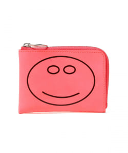 TEMBEA × HIMAA / MULTI CASE カオ