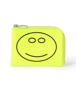 TEMBEA × HIMAA / MULTI CASE カオ