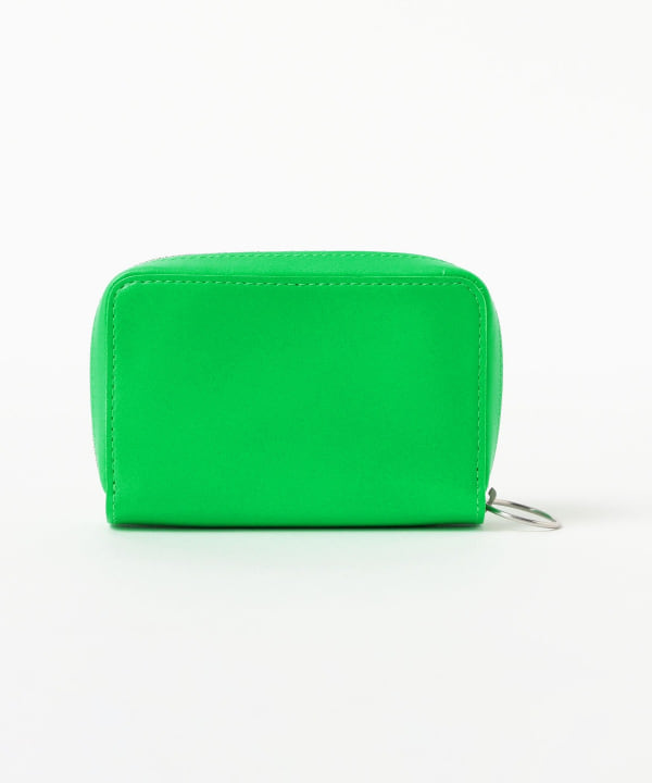 みちょ ジミーチュウ 長財布 クーパー メンズ JIMMY CHOO COOPERUUF