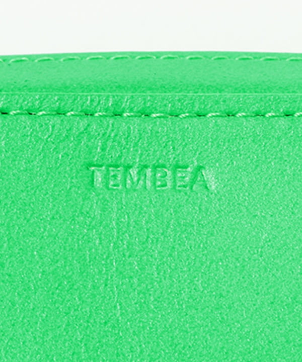 TOKYO CULTUART by BEAMS（トーキョー カルチャート by ビームス