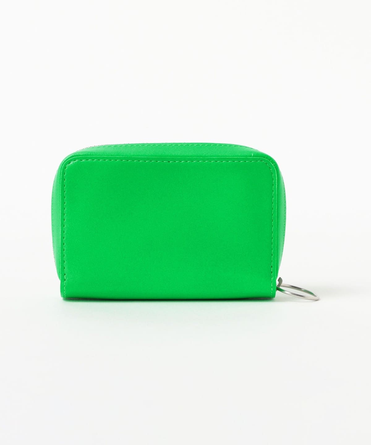 TOKYO CULTUART by BEAMS（トーキョー カルチャート by ビームス