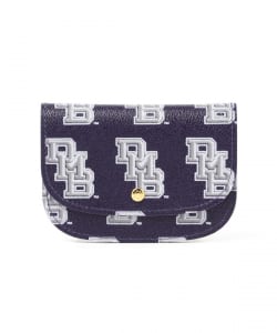 FABRICK × DMB / Wallet