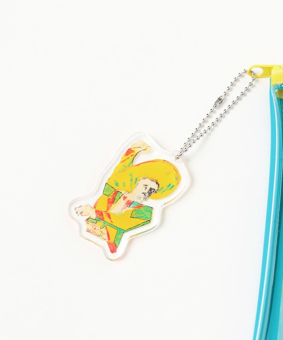 TOKYO CULTUART by BEAMS（トーキョー カルチャート by ビームス