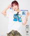 松永里愛