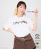 Juice =Juice