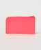 NEON RED