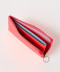 NEON RED