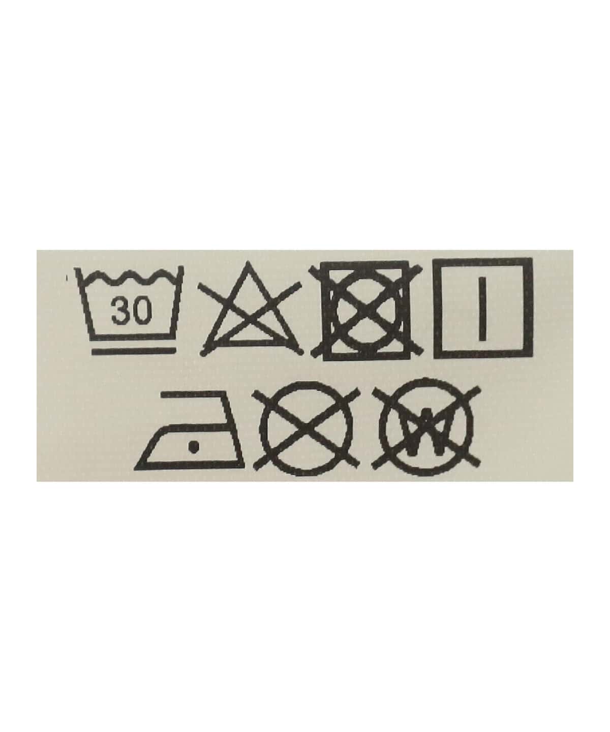 Tokyo Cultuart By Beams トーキョー カルチャート By ビームス Ultra Heavy Jockric Heavy Ultra 01 Apron 食器 キッチン エプロン 通販 Beams