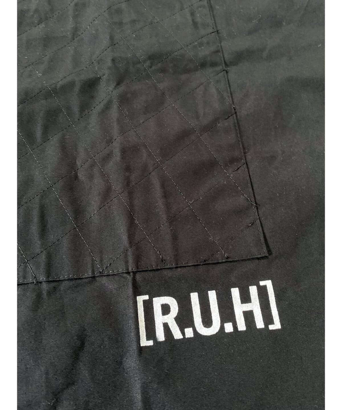 Tokyo Cultuart By Beams トーキョー カルチャート By ビームス Ultra Heavy Jockric Heavy Ultra 01 Apron 食器 キッチン エプロン 通販 Beams