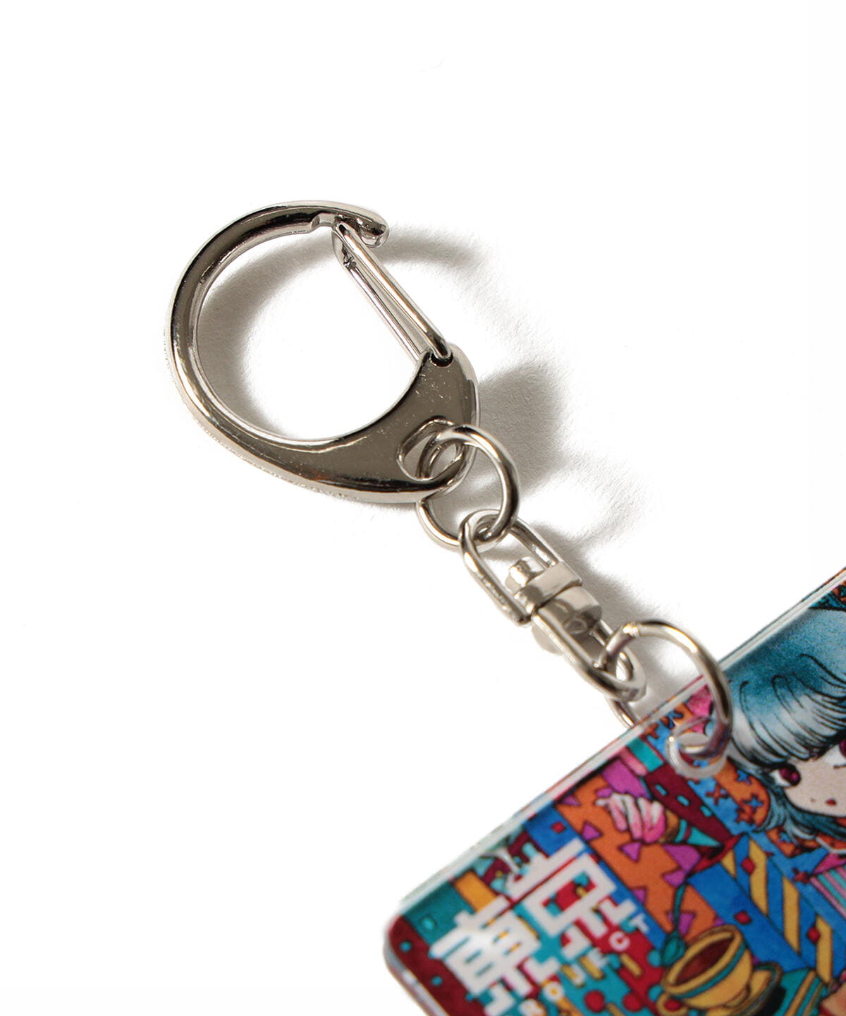 TOKYO CULTUART by BEAMS（トーキョー カルチャート by ビームス