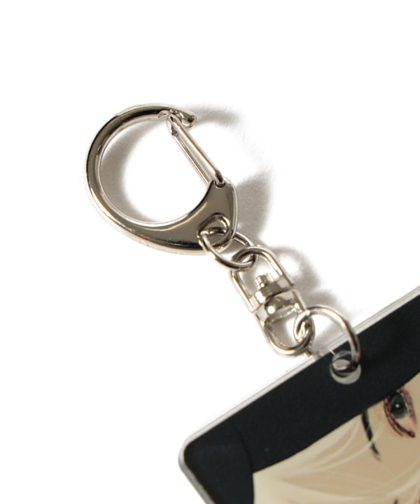 TOKYO CULTUART by BEAMS（トーキョー カルチャート by ビームス