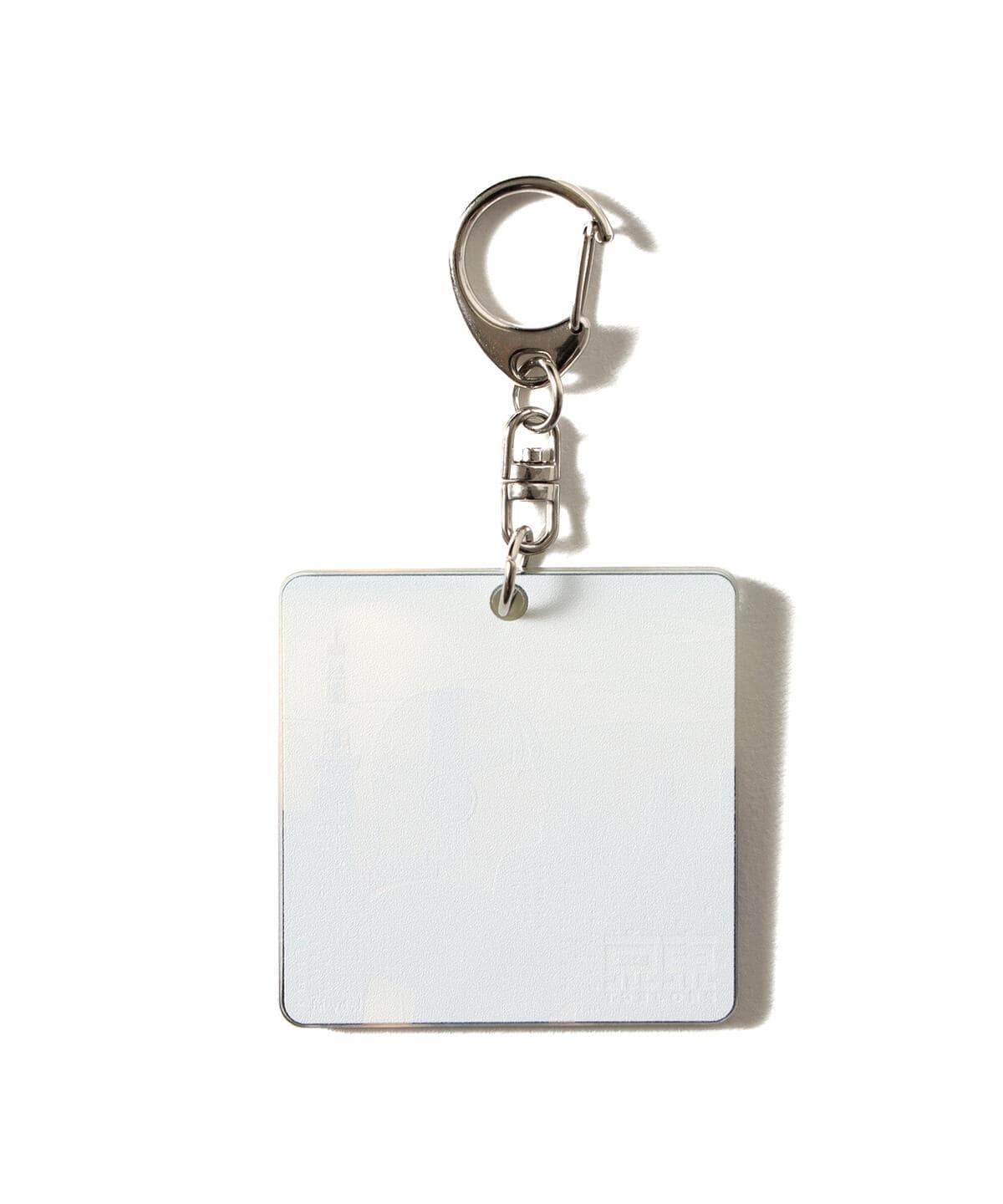 BEAMS JAPAN × 凪 TOKYO CULTURE アクリル アート TOKYO CULTUART by BEAMS（トーキョー カルチャート by ビームス