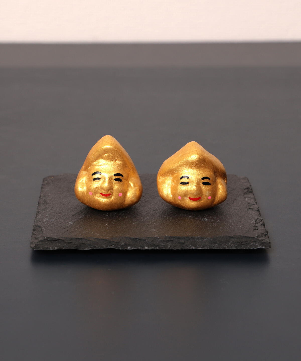 在庫処分 激安 58650010351_C_1.jpg エプロン・三角巾