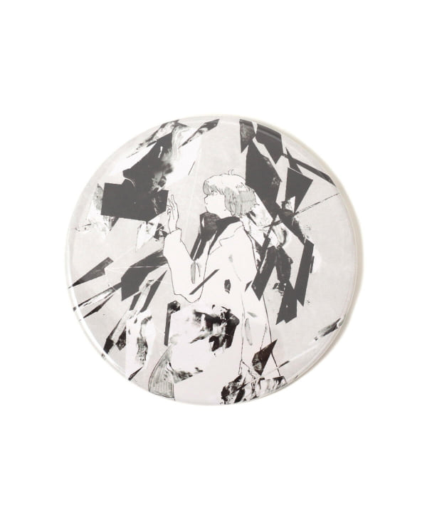 TOKYO CULTUART by BEAMS(トーキョー カルチャート by ビームス TOKYO CULTUART by BEAMS(トーキョー カルチャート by ビームス
