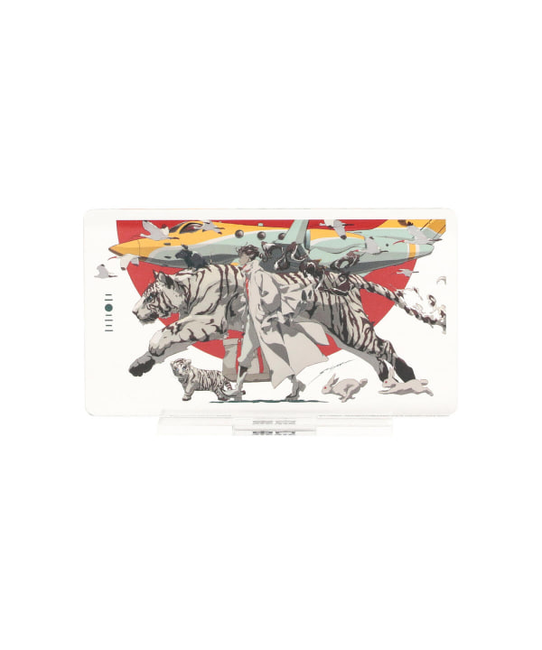 TOKYO CULTUART by BEAMS（トーキョー カルチャート by ビームス