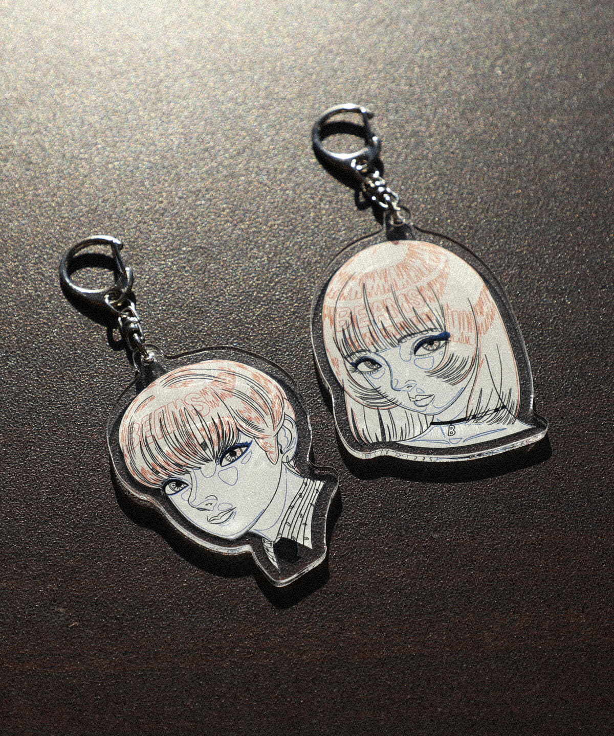 アクセサリー CDL TOKYO Moon stone Misanga set 58650045072_D_2.jpg