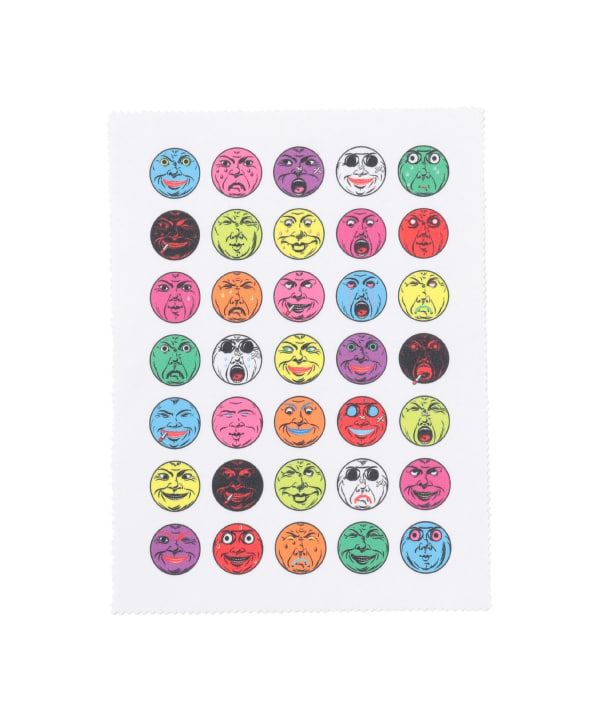 TOKYO CULTUART by BEAMS（トーキョー カルチャート by ビームス）横尾